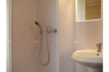 Пансион Sâmbăta de Sus 3